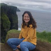 CLASES PARTICULARES ESO